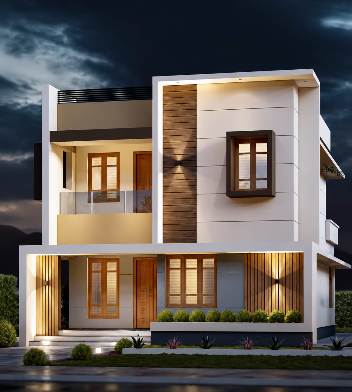 Vastu Guidance