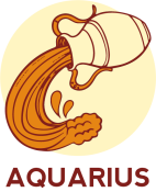 AQUARI-1