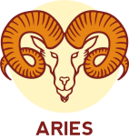 ARIES (1)