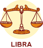 LIBRA-1