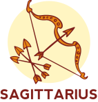 SAGITTARIUS (1)