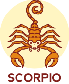 SCORPIO-1