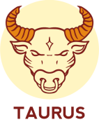 TAURUS-1