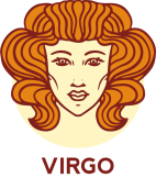 VIRGO-1